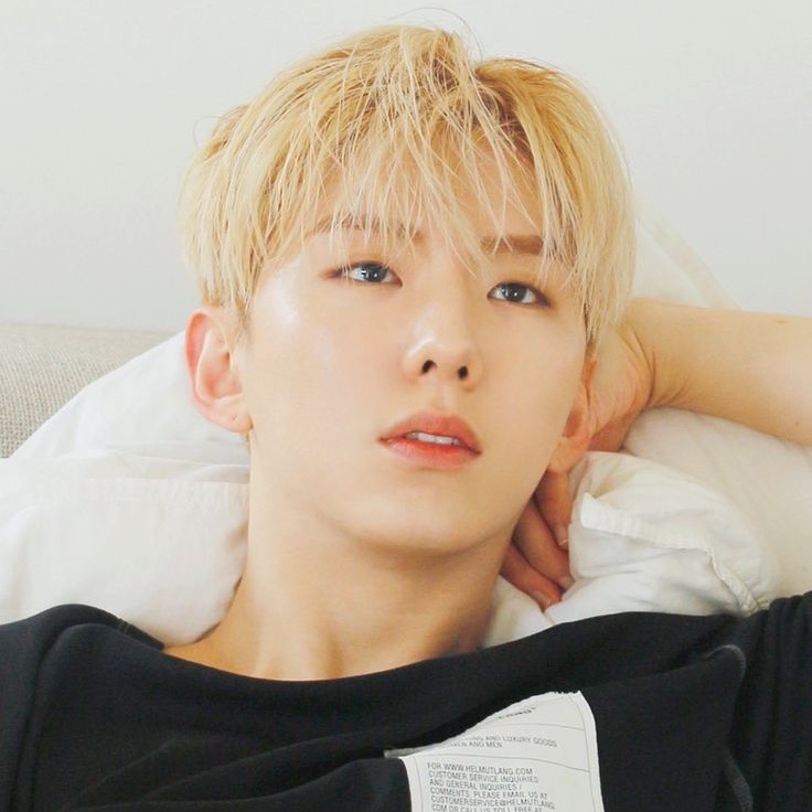 Koreaboo's tweet photo. Happy Birthday to MONSTA X's happiness, Kihyun! 🎂
We can't wait to celebrate this amazing day with you. You deserve the world and more for how you lead with love in life. You are our inspiration, and never forget that we love you 🩶
#HBDtoKIHYUN #1122충분히잘해온_기현데이 https://t.co/P8L1jdNJnl