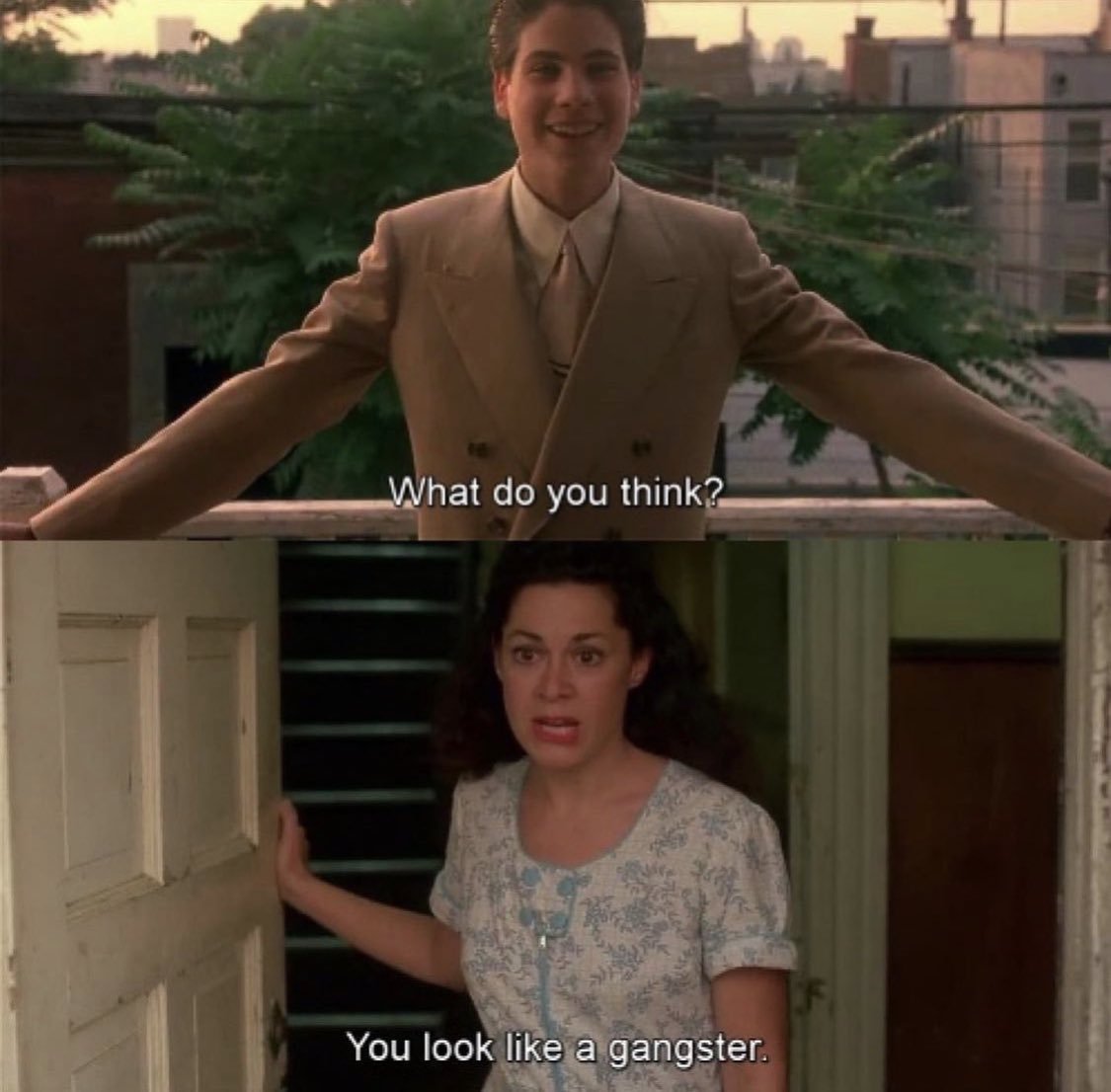 cinesthetic. (@thecinesthetic) on Twitter photo 