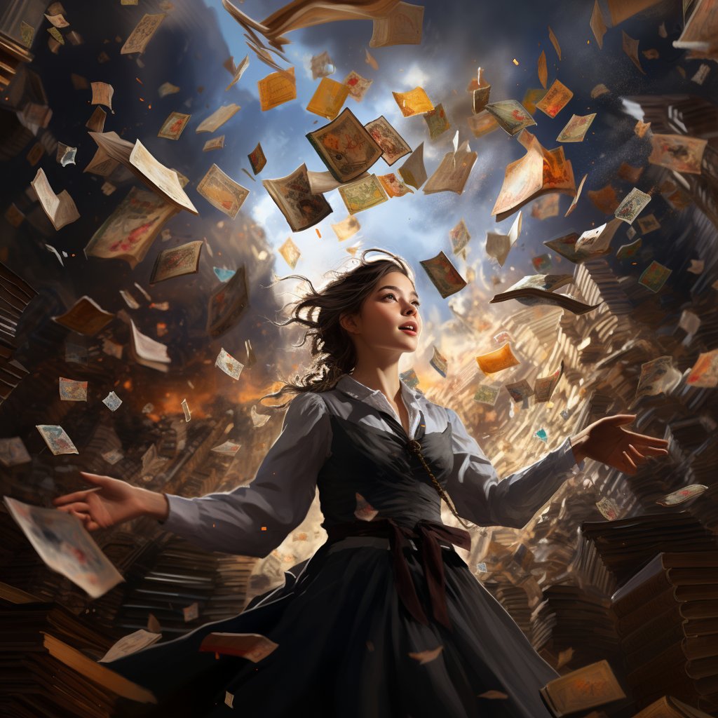 markwatsonbooks's tweet photo. 📢 #AUTHORS of the world, the word is #promo 📢

📢 Shoutout to our fellow wordsmiths who share our #books, #audiobooks and #links 📢 

For #ShamelessSelf Promo CLICK HERE: https://t.co/0f0fXBZSc5 

#WRITERSLIFT #READERS #writingcommmunity #mustread #booklovers #ReadersCommunity #booktwitter #histfic #Bookstagram