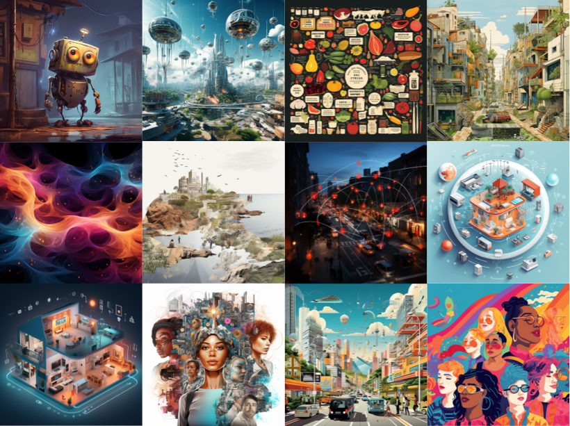 ThingsCon tweet media