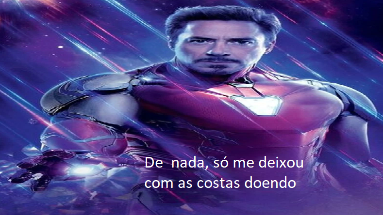 Gabee - uDark tweet media