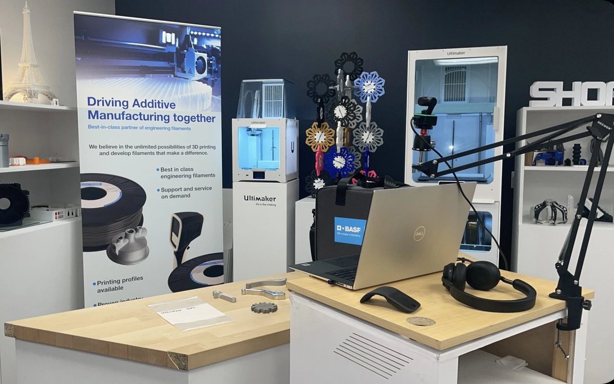 Shop3D.ca🍁 tweet media