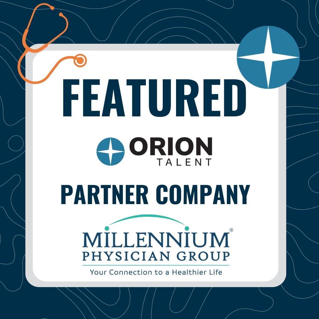 Orion Talent tweet media