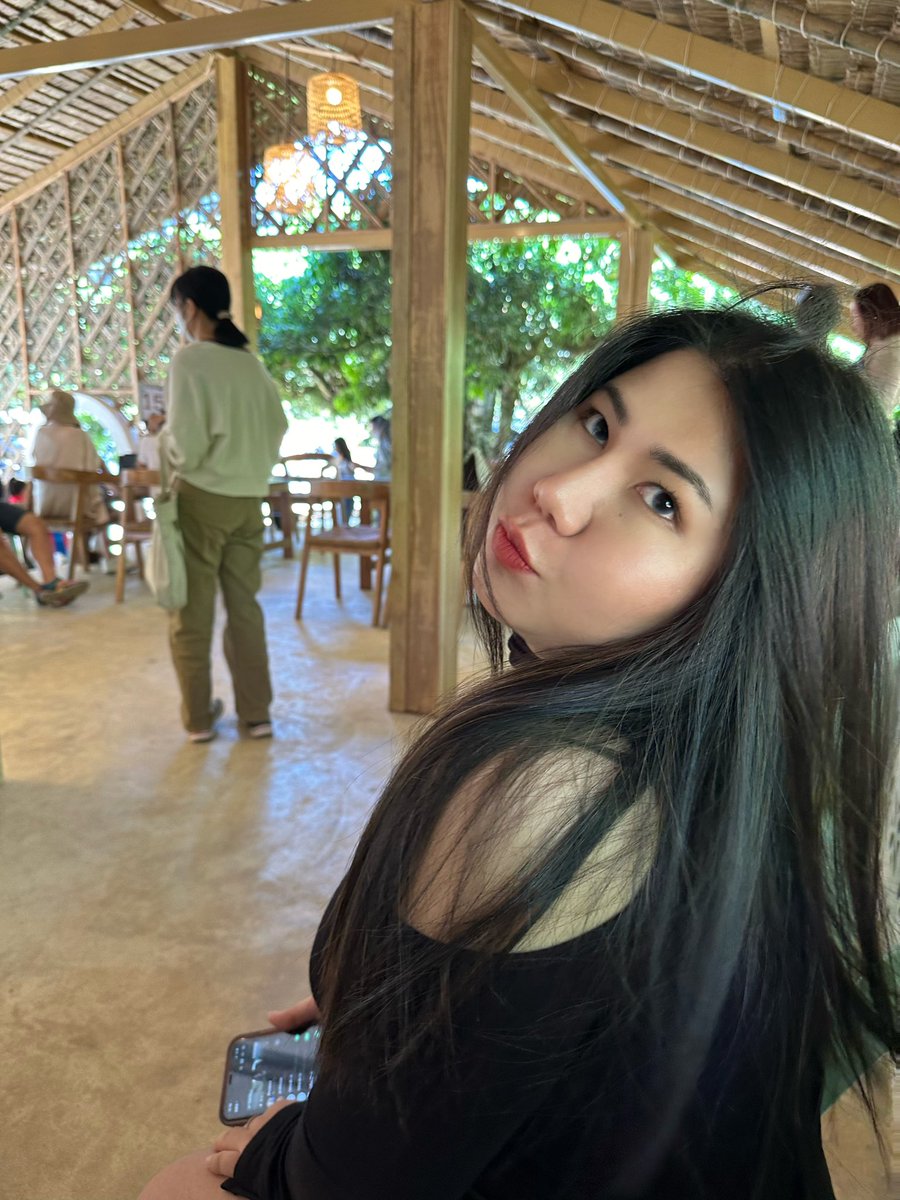 MMildmoo's tweet photo. ไม่ใช่เด็กปั๊ม แต่ก็เติมเต็มได้นะ #เลสเบี้ยน #ยืมเมจforLB https://t.co/ju4mHIboSd