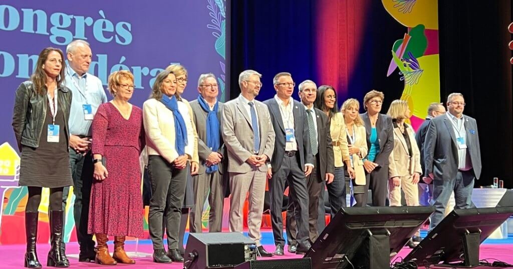 Cyril Chabanier tweet media