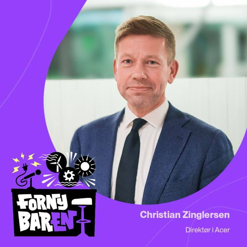 Aslak Øverås tweet media