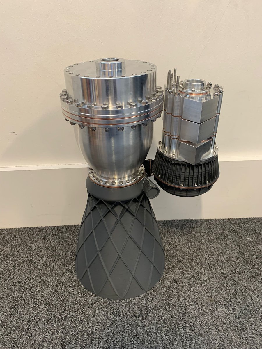 Matvey 🪐/🌌 tweet media