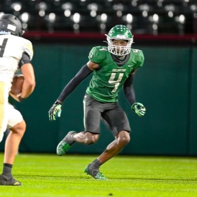 Fhall565Hall's tweet photo. All College football coaches. These youngins.  @Kamron_hall2 2026 Safety 2024 Corner 6'3 @Phillx11 2024 LB 6'2  @GeorgeFatoke Ath @Bryan4Bege RAW DOGS 👌COME GET EM ✅ https://t.co/wCtswsU6Or