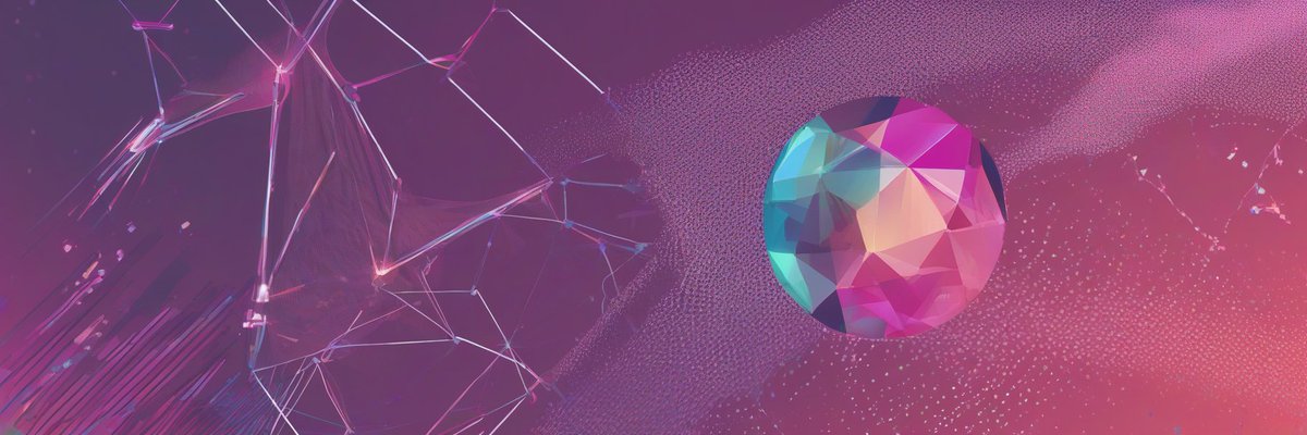 MaxiboomL's tweet photo. π Dive into the Linea ecosystem! π Developer-ready zk rollup by @Consensys. Explore seamless token swaps, liquidity management, and NFT trading. Check the guide below to maximize Linea's features. β¬οΈ #LineaDeFi #Crypto @LineaBuild https://t.co/5v7AkJodNj