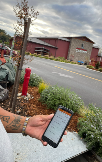 inCTRL10's tweet photo. The future of plant management is here. #opsCTRL Facility™ is revolutionizing Coyote Valley WTP's  operations by streamlining their processes and maximizing efficiency, with an emphasis on optimizing the performance of their Ovivo Microblox. 
#Digitalsolutions #plantmanagement https://t.co/FKGS1cjxm0