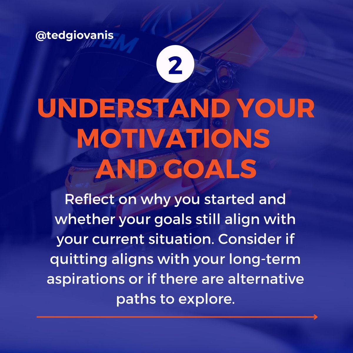 tedgiovanis tweet media