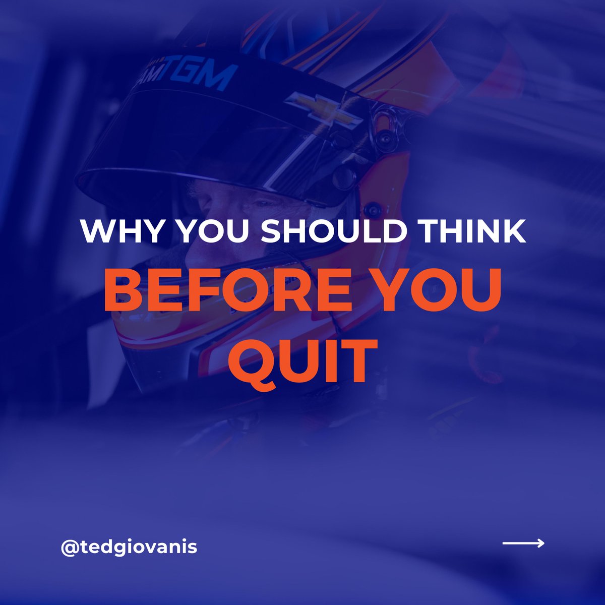 tedgiovanis tweet media