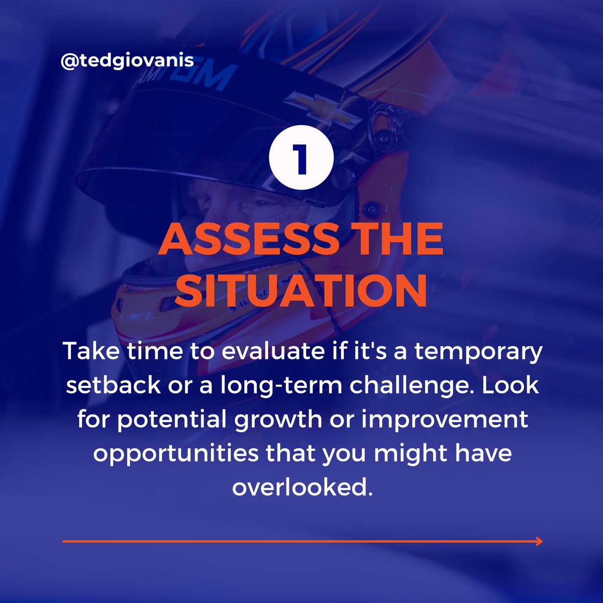 tedgiovanis tweet media