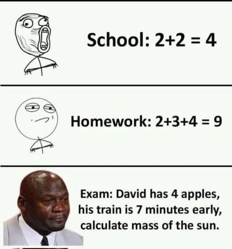 <a href="/HumansNoContext/">NO CONTEXT HUMANS</a>