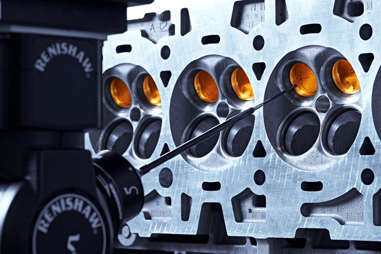 AIMSmetrology's tweet image. Let AIMS help with all your custom CMM needs. We&apos;re proud to offer the best response time in the industry with a team that is dedicated to helping you get the most out of your CMM system.

Discover our helpful services: hubs.ly/Q029vlVb0 

#AIMS #CMMTraining #CMMProgramming