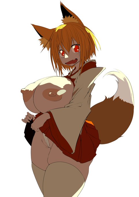 描いてる途中の表紙のやつ #逆光は素晴らしいのでこれを見た人も逆光を貼る 