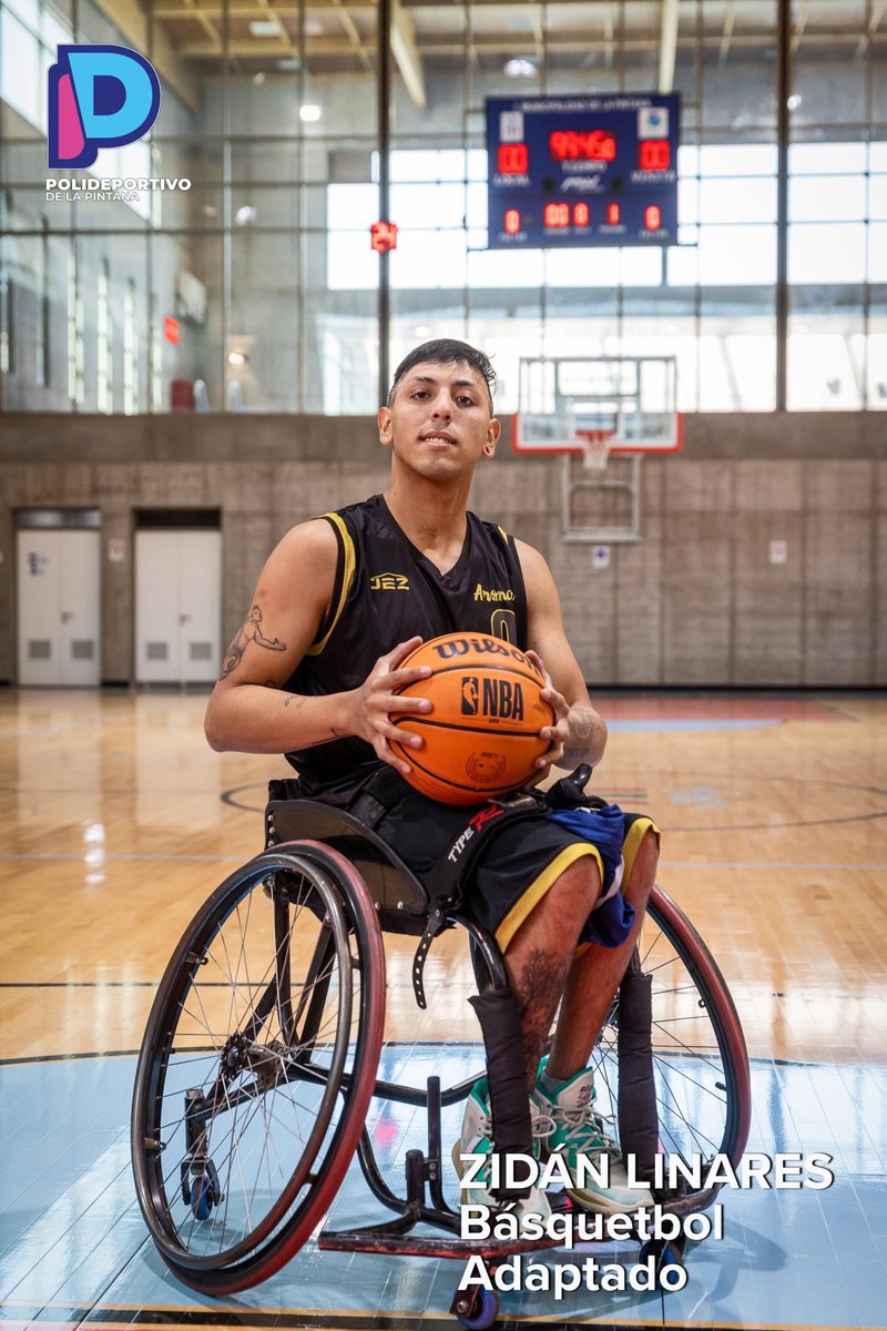 Claudia Pizarro tweet media