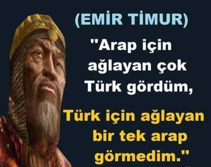 <a href="/BenimCumhuriyet/">☪︎ ЋץҐИ 🇹🇷 𐰀𐰖󠁬𐰝𐰢</a> 𐱅𐰇𐰼𐰜 
𐱅𐰇𐰼𐰜𐰲𐰇
𐱃𐰆𐰺𐰣𐰲𐰃
