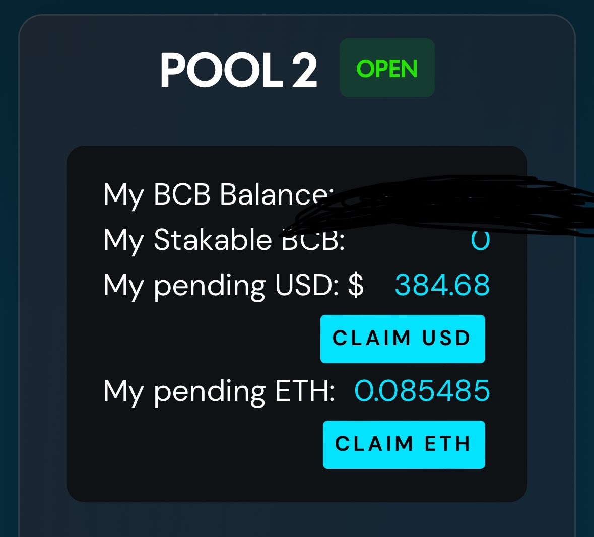 CryptoSkull 💀 ze last bull standing tweet media