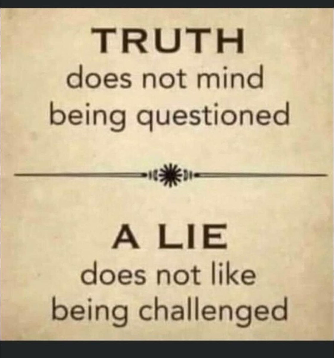 jl_bryant58654's tweet photo. @FrameToFrameBJ @Gasp4Change @GreenbeltAllies #MasterOfNothing
#DougFraud 
#DougFordIsCorrupt
#DougFordMustResign 
#NATUREequalsLIFE https://t.co/WSQgvYuozj