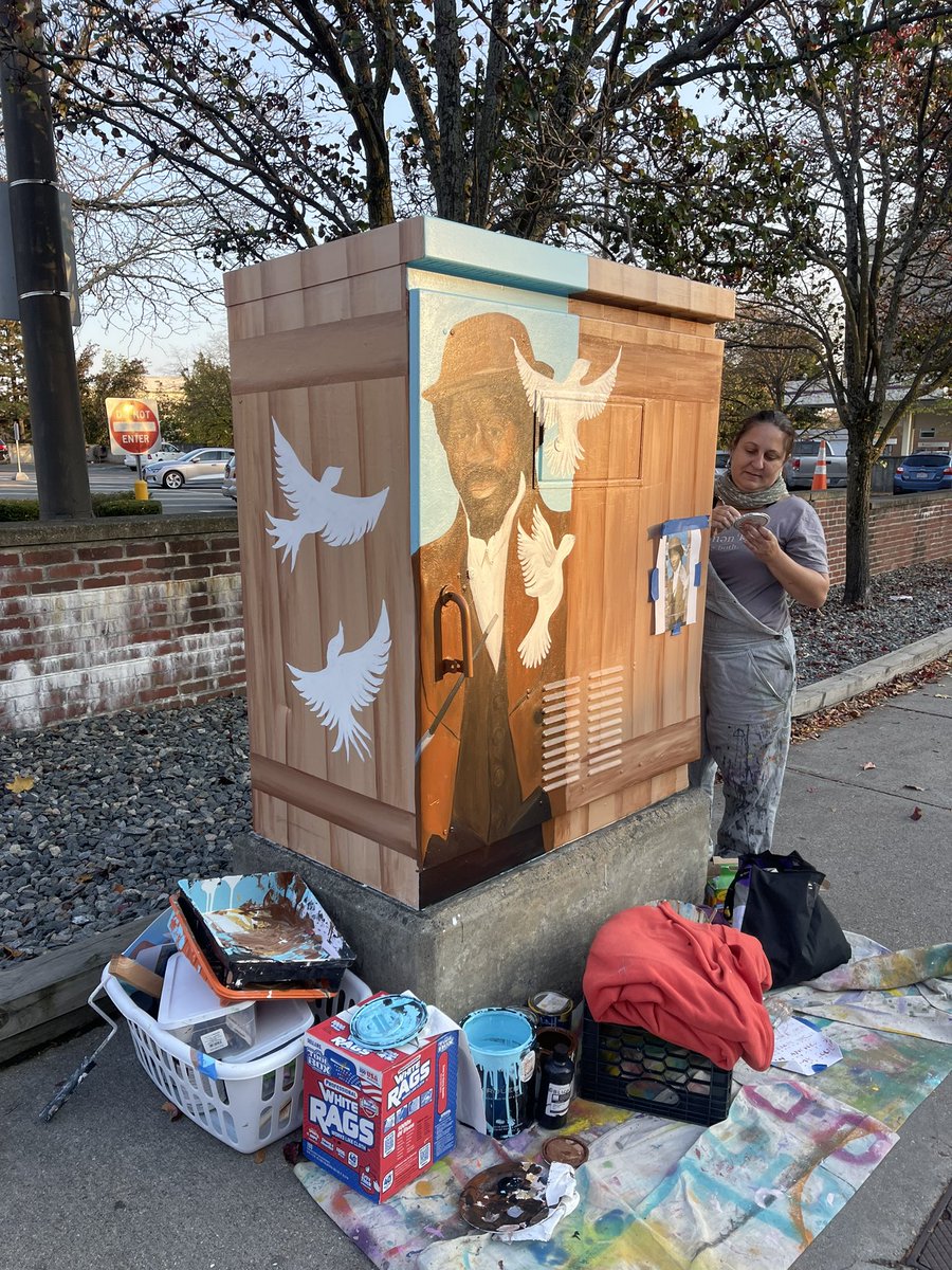 Brookline Planning tweet media