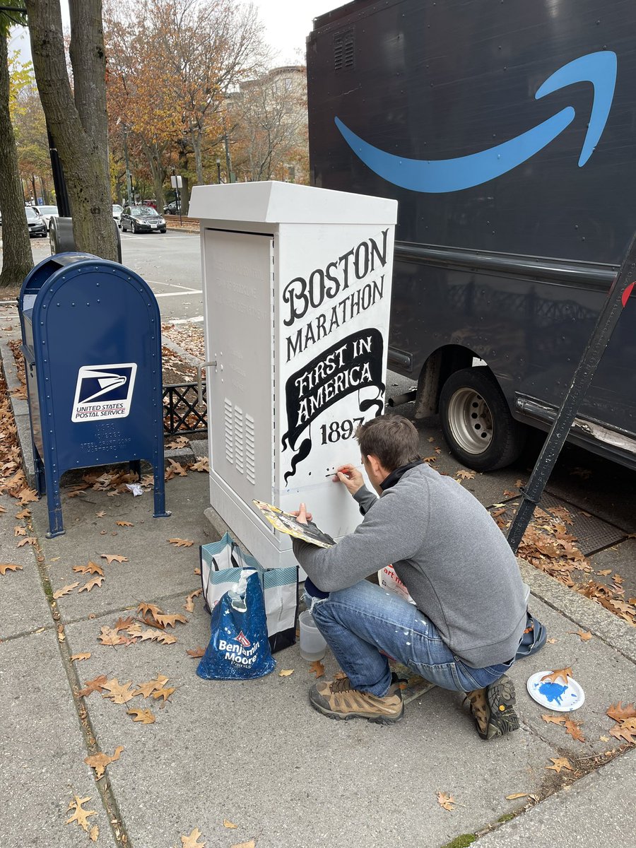 Brookline Planning tweet media