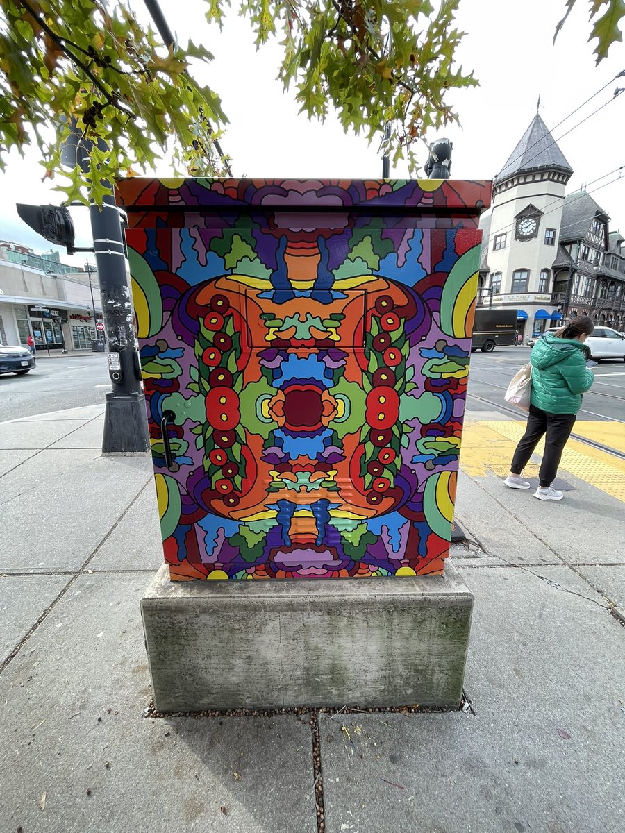 Brookline Planning tweet media