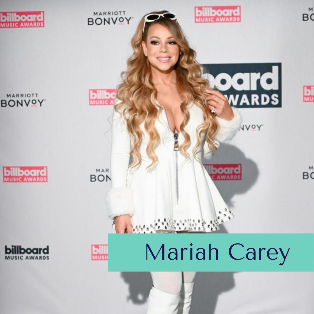 The stars were out the other night at the Billboard Music Awards, and they looked stunning!⭐️ Check out these beautiful looks from our fav celebrities!💙

#bandelettes #billboardmusicawards #billboardawards