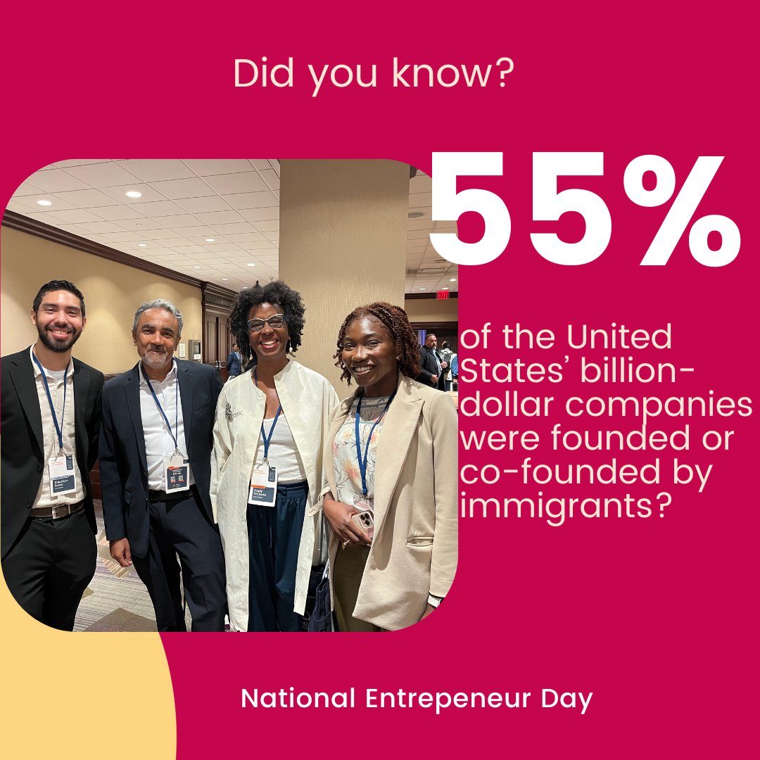 One To World tweet media