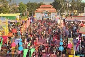Bitterness lingers as the Sangai
Festival, once a symbol of Manipur's unity, succumbs to Kuki engineered violence. The dismantling of Manipur's essence is mourned, reflecting on past festivals now tainted by unrest.
#ThisIsManipur