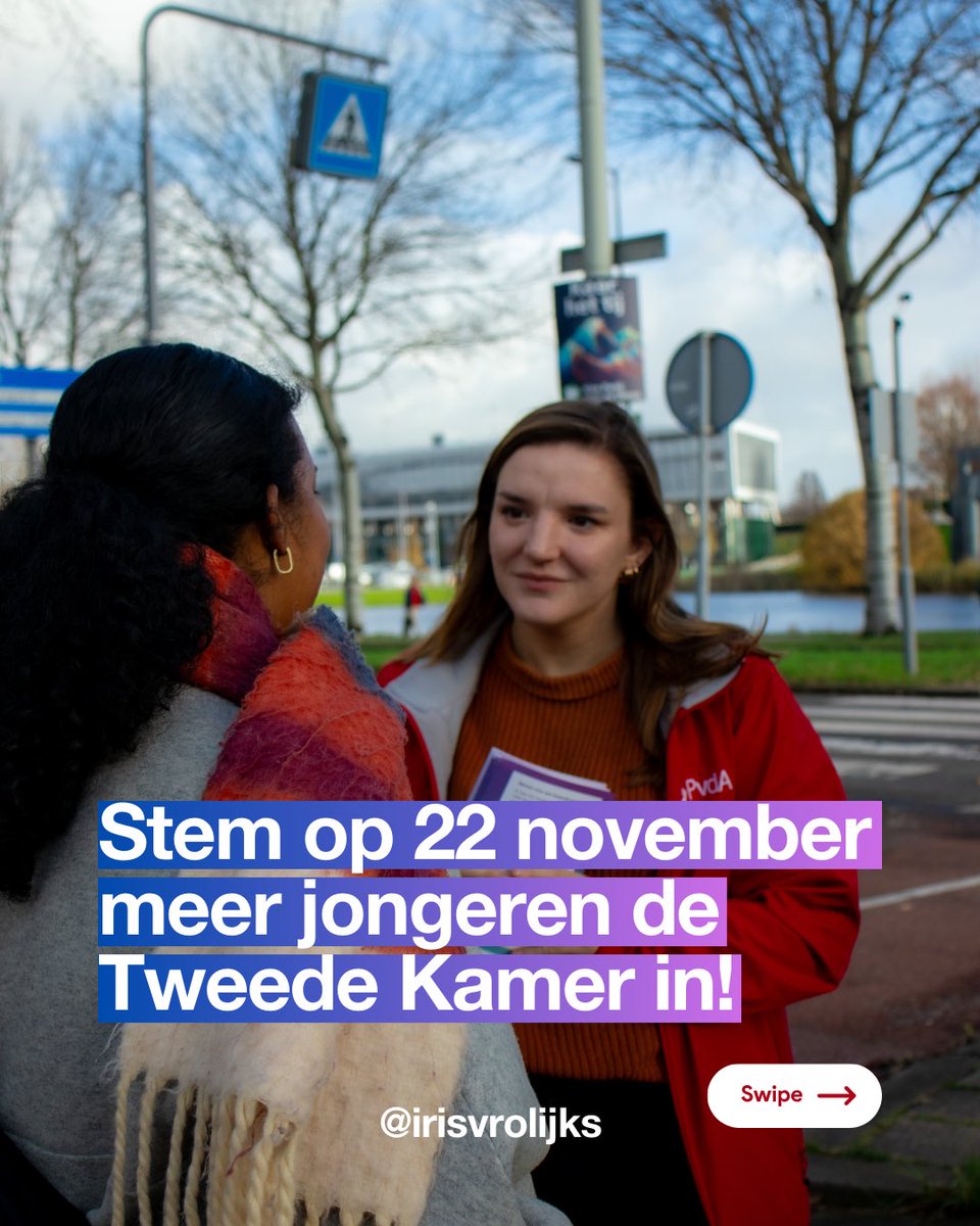 Merel Van Kempen (@Merelvkempen) / Posts / X