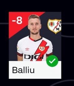 pablomurrrr's tweet photo. yo intentando entrar en europa con el derbi de la tagliatella https://t.co/AQ5E7PDAxX