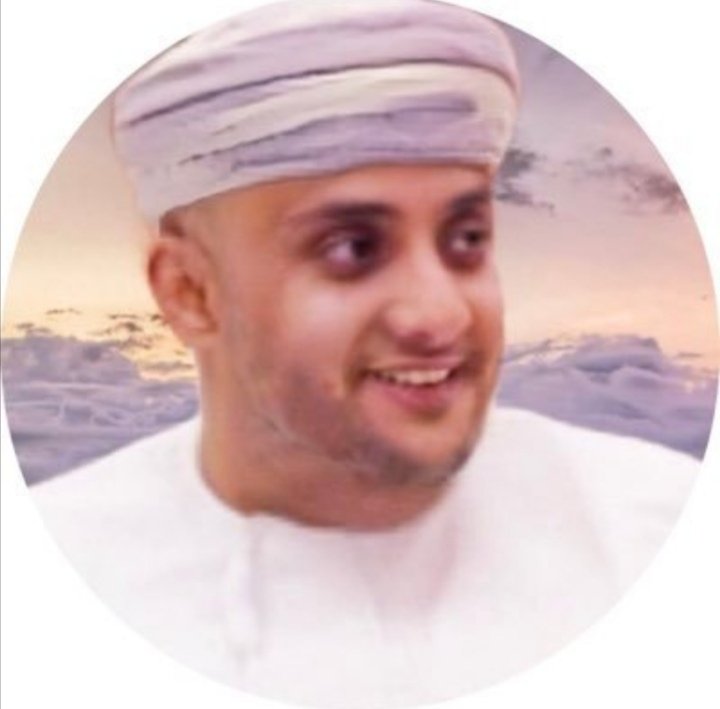 WMrbat's tweet photo. إنتقل إلى رحمه الله الواسعه الشيخ عبدالله بن علي مقدم 
إنا لله وإنا إليه راجعون https://t.co/X78oH4hsFp