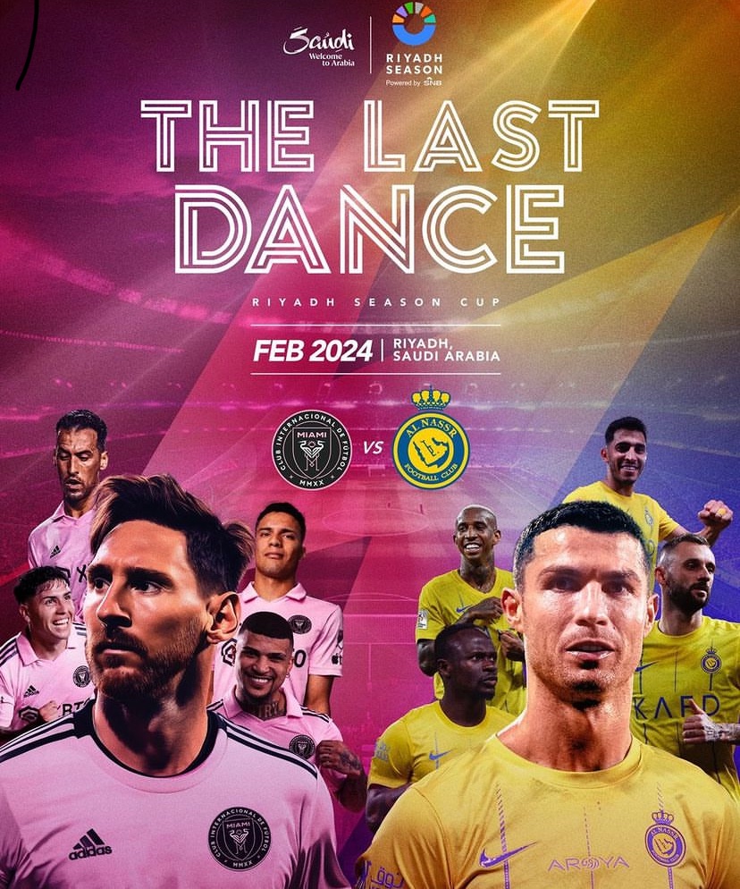 Barça Universal tweet media