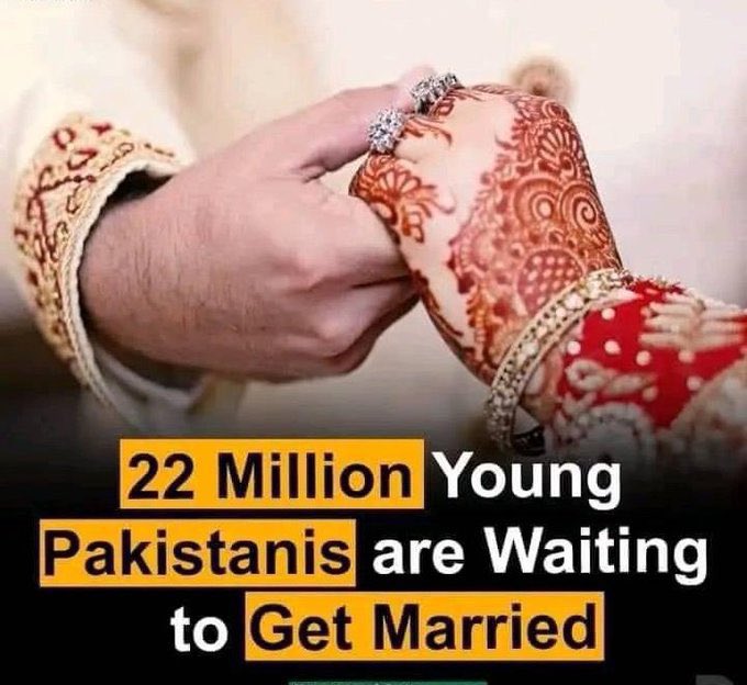 Dr. Arslan Jag tweet media
