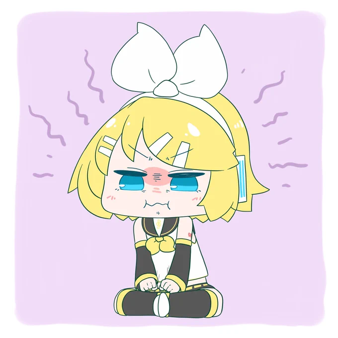 出すか…感情…