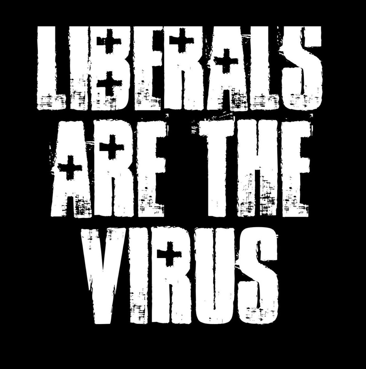 BadKarma2603's tweet photo. @liberal_party #HelpFindACure
🍎🍎🍎🍎🖕🏻 https://t.co/xPPibD2BVL