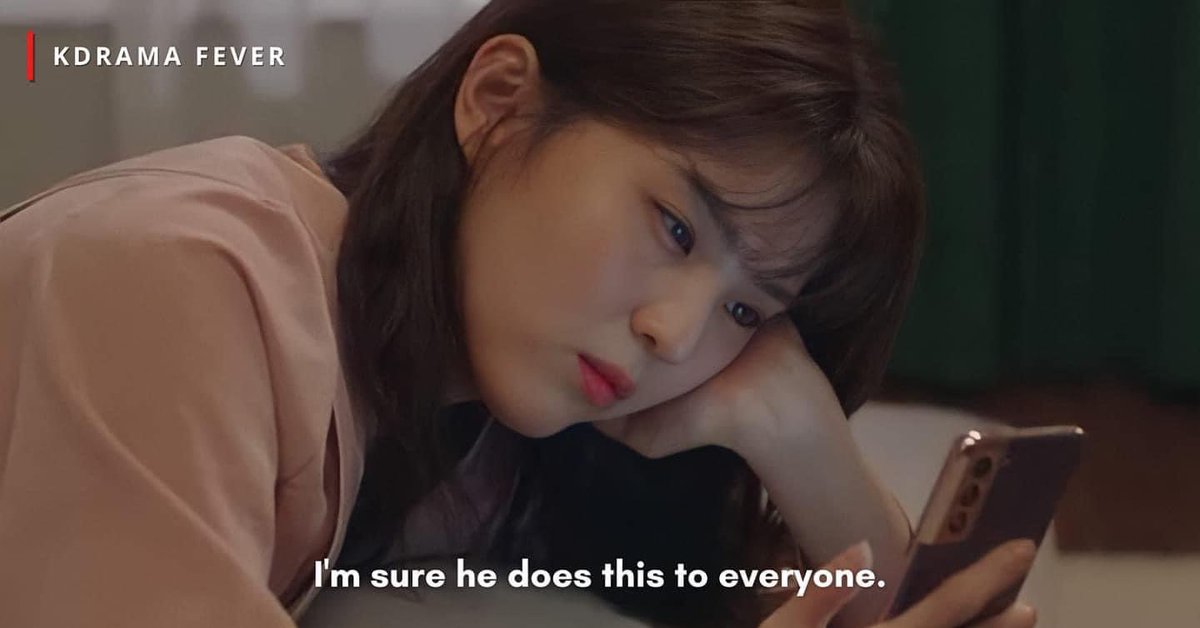 this is me, i am her 😭