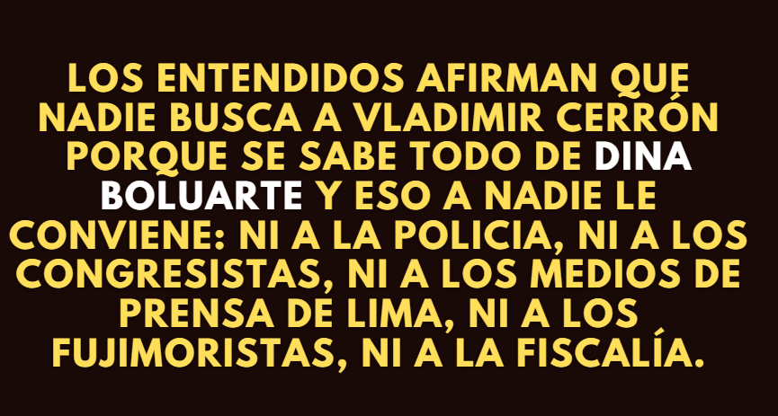 aldiaperupe's tweet photo. #HECHOS: El tuitero Vladimir Cerrón (impostor de la izquierda y sirviente de la derecha criminal peruana) vive feliz. https://t.co/BDX7W8XF92