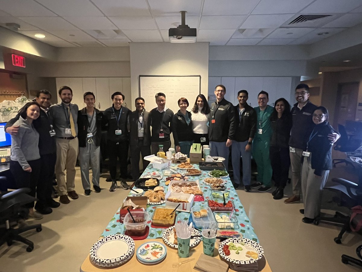 Happy Thanksgiving from some of the people our program is most thankful for: our fellows!! @RonBlankstein @mdicarli @RKwongMD @sanjaydivakaran @DorbalaSharmila @msteigner @ayaz_aghayev @mangion11 @drsumitgupta @sarahcud @RCardoso_MD @SheilaHegde @DMLopez5 @VTaqMD