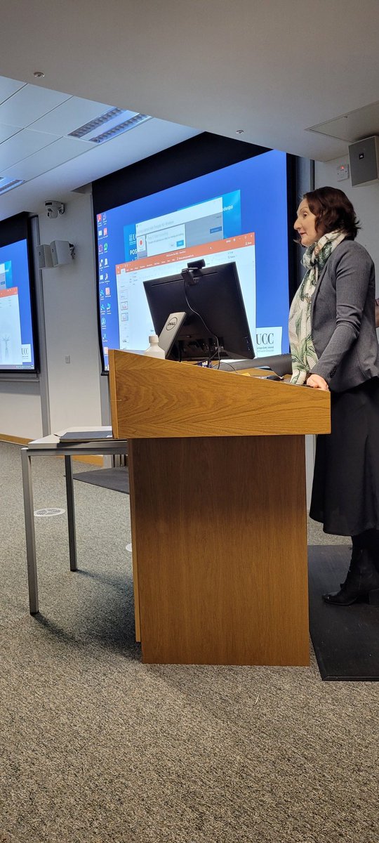 UCC Anat. & Neurosci tweet media