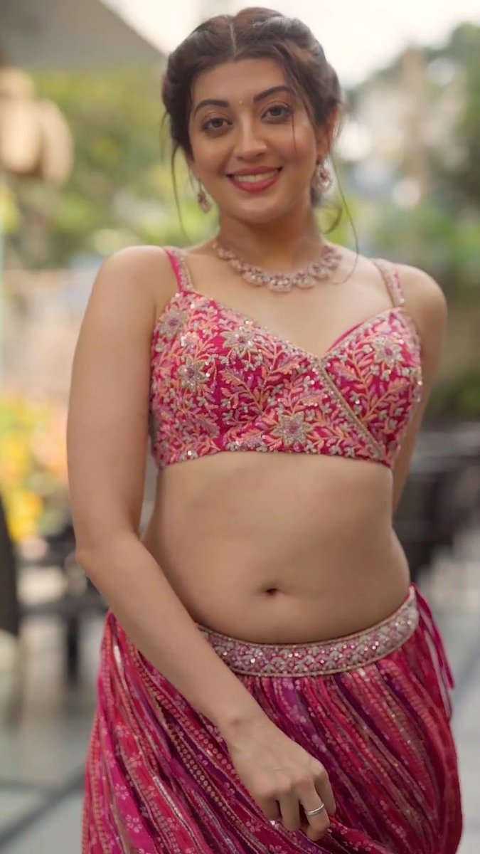 F_eG6D0bUAA068G?format=jpg&name=medium