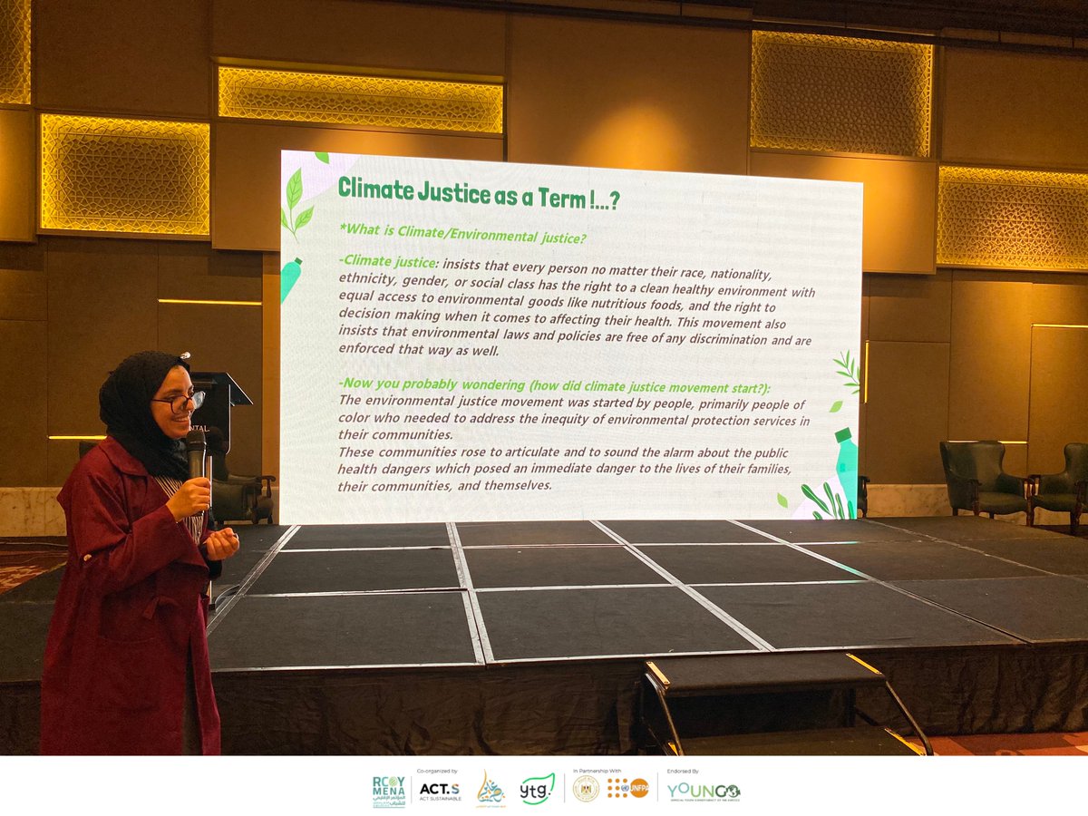 RCOY MENA tweet media