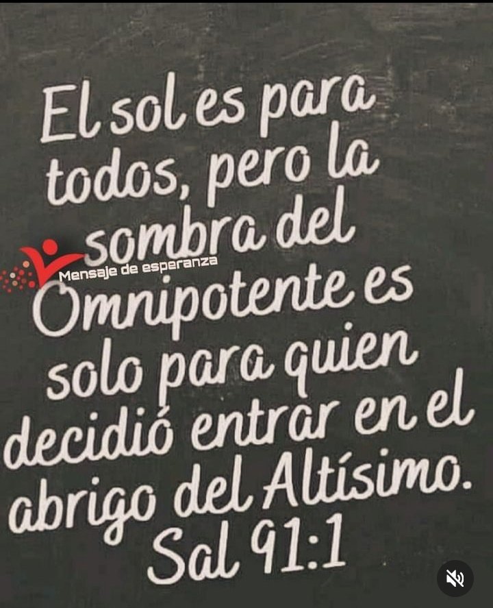 Julissa10014645's tweet photo. Amén amén 🙌😌 https://t.co/u9VBUEvuWJ
