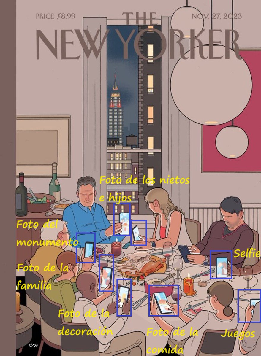 Pedro Paredes tweet media