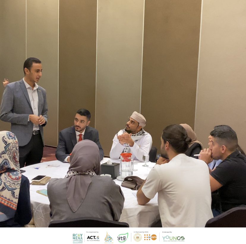 RCOY MENA tweet media