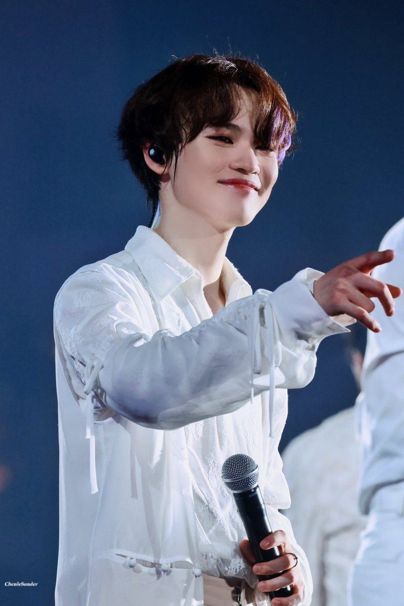 chenle_sonder1122 tweet media
