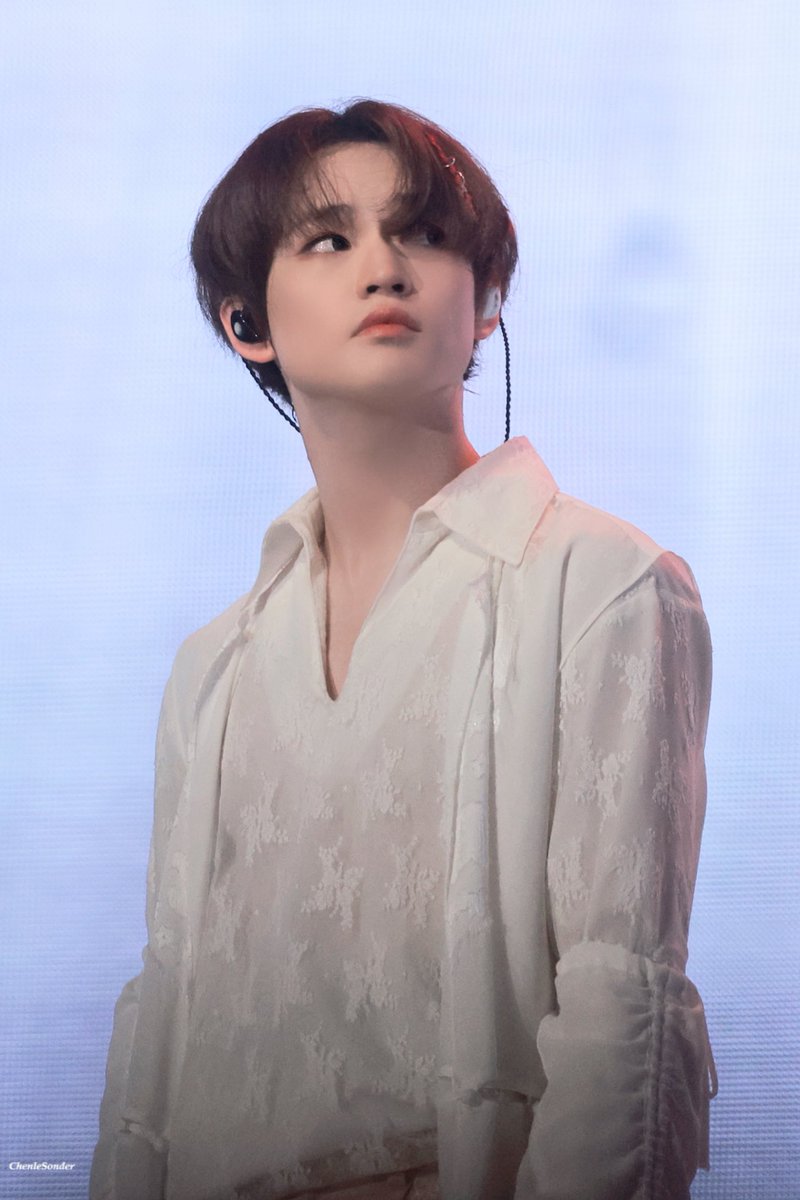 chenle_sonder1122 tweet media