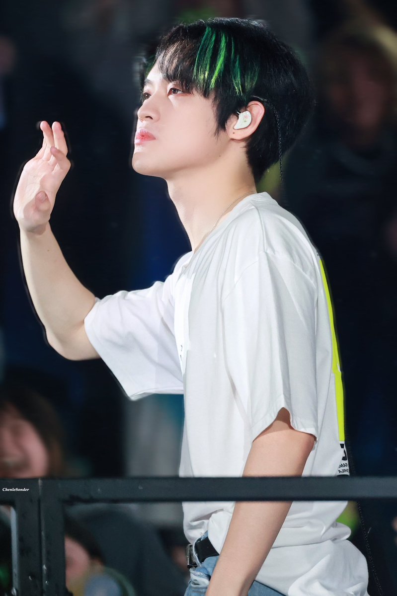 chenle_sonder1122 tweet media