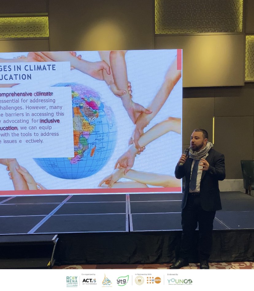 RCOY MENA tweet media